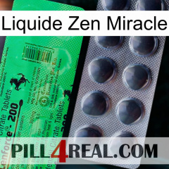Miracle Zen Liquid new04